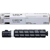 Canon C-EXV 59 kaseta z tonerem 1 szt. Oryginalny Czarny