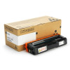 Ricoh Toner SP C252 HC 407716 Black