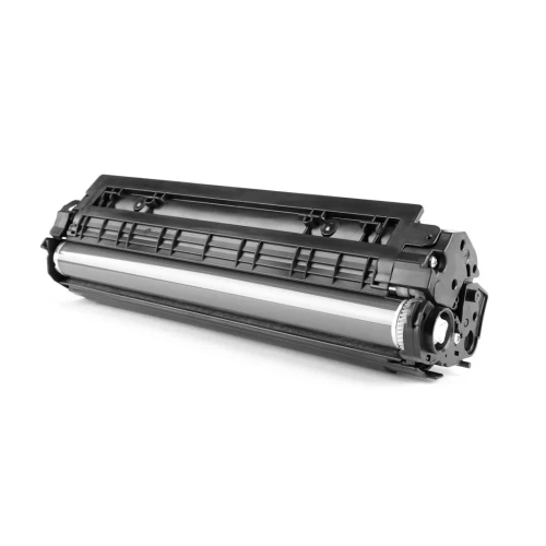 Ricoh Toner SP C252 HC 407716 Black