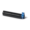 Toner OKI 45807111 Czarny