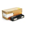Ricoh 407719 kaseta z tonerem 1 szt. Oryginalny Żółty
