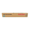 Ricoh 841928 kaseta z tonerem 1 szt. Oryginalny Cyjan