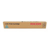 Ricoh 841928 kaseta z tonerem 1 szt. Oryginalny Cyjan