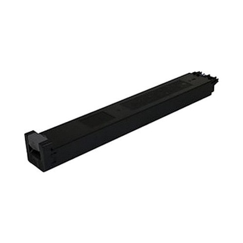 Sharp MX36GTBA kaseta z tonerem 1 szt. Oryginalny Czarny