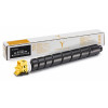 TK-8345Y/TONER-KIT YELLOW