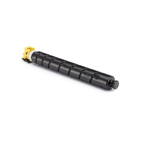 TK-8345Y/TONER-KIT YELLOW