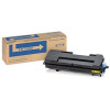 TK-7300/INCL CONTAINER F/15000 PAGES