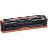 Canon 731 kaseta z tonerem 1 szt. Oryginalny Purpurowy