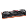 Canon 731 kaseta z tonerem 1 szt. Oryginalny Purpurowy