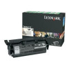 RET. PROGR. TONER CARTR. BLACK/7K PGS F/ T650/ T652/ T654