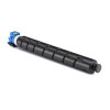 TK-8345C/TONER-KIT CYAN