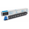 TK-8345C/TONER-KIT CYAN