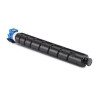 TK-8345C/TONER-KIT CYAN