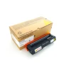 Ricoh SP C310HE kaseta z tonerem 1 szt. Oryginalny Żółty