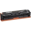 Canon 731 kaseta z tonerem 1 szt. Oryginalny Czarny