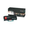 CORPORATE TONER CARTRIDGE/3.5K PGS F/ E260/ E360/ E460