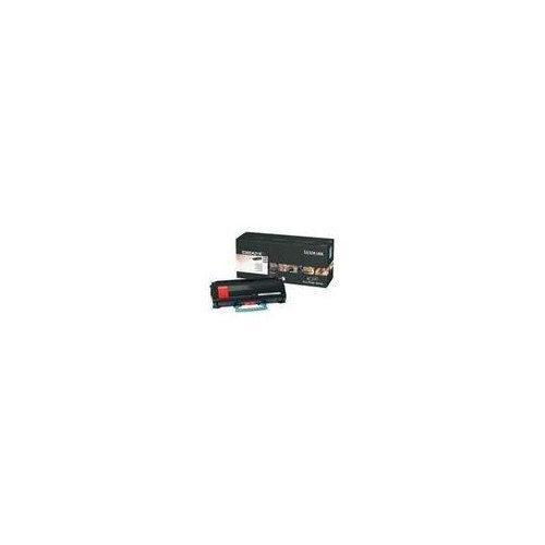 CORPORATE TONER CARTRIDGE/3.5K PGS F/ E260/ E360/ E460