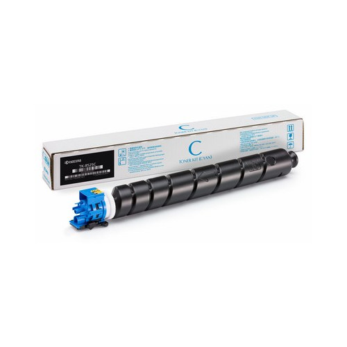 TK-8525C/FOR TASKALFA 4052CI