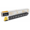 TK-8335Y/FOR TASKALFA 3252CI