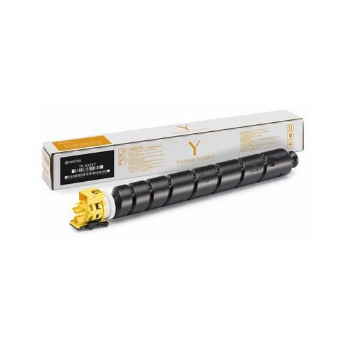 TK-8335Y/FOR TASKALFA 3252CI