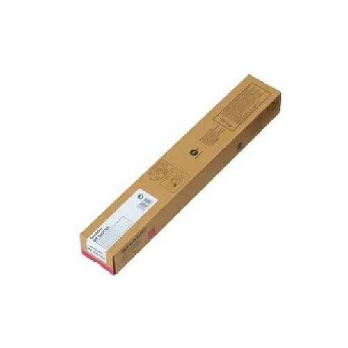 Sharp MX-36GTMA kaseta z tonerem 1 szt. Oryginalny Purpurowy