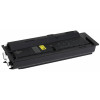 TK-475/FS-6025MFP/FS-6030MFP