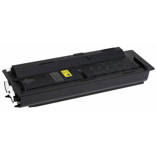 TK-475/FS-6025MFP/FS-6030MFP