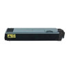 TK-8515K/TONER-KIT BLACK