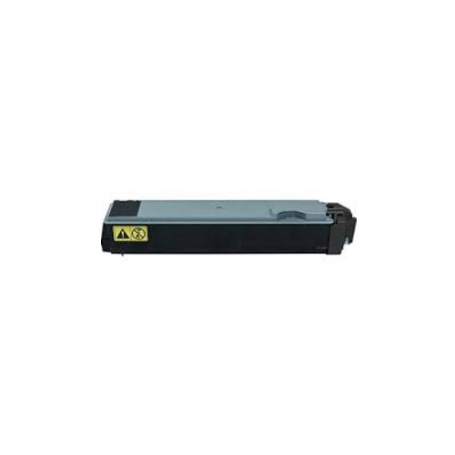 TK-8515K/TONER-KIT BLACK