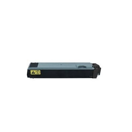 TK-8515K/TONER-KIT BLACK