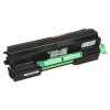 Ricoh 407507 kaseta z tonerem 1 szt. Oryginalny Czarny