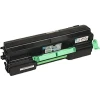 Ricoh 407507 kaseta z tonerem 1 szt. Oryginalny Czarny