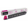 TK-8335M/FOR TASKALFA 3252CI
