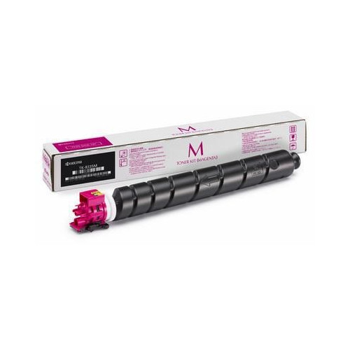 TK-8335M/FOR TASKALFA 3252CI