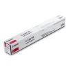 Canon C-EXV51 kaseta z tonerem Oryginalny Purpurowy