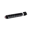Canon C-EXV 58 kaseta z tonerem 1 szt. Oryginalny Purpurowy