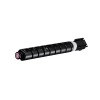 Canon C-EXV 58 kaseta z tonerem 1 szt. Oryginalny Purpurowy