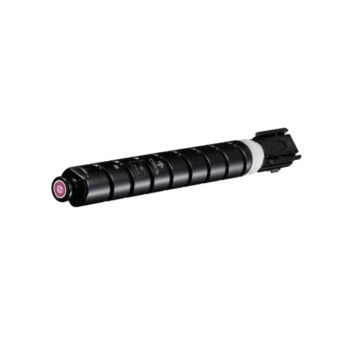Canon C-EXV 58 kaseta z tonerem 1 szt. Oryginalny Purpurowy
