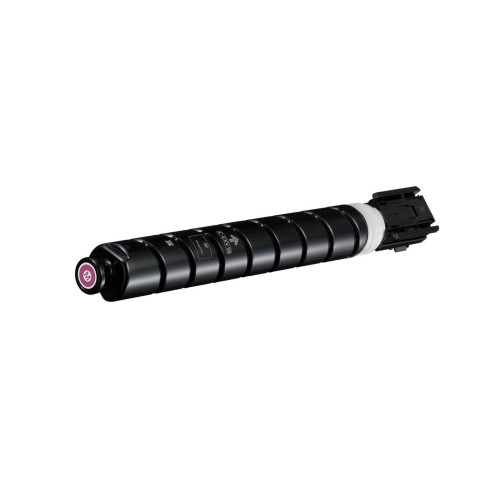 Canon C-EXV 58 kaseta z tonerem 1 szt. Oryginalny Purpurowy