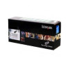 Lexmark Toner Black
