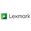 Lexmark XC4105 Toner Black 24B6720