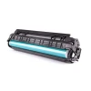 Ricoh Toner SP C252 HC 407717 Cyan