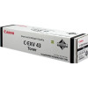 Canon 2788B002 kaseta z tonerem 1 szt. Oryginalny Czarny