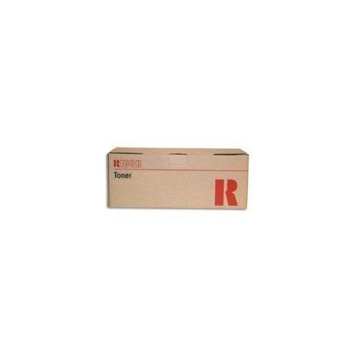 Kaseta z tonerem Ricoh 842311 czarna, 1 szt., oryginalny