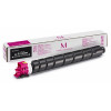 Kyocera Toner Magenta TK-8345M