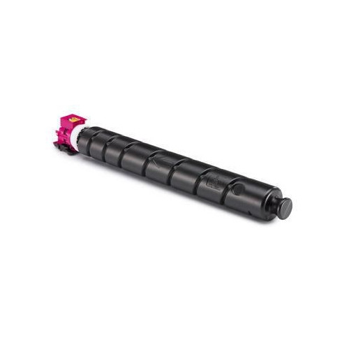 Kyocera Toner Magenta TK-8345M