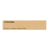 Toshiba T-FC505EK kaseta z tonerem 1 szt. Oryginalny Czarny
