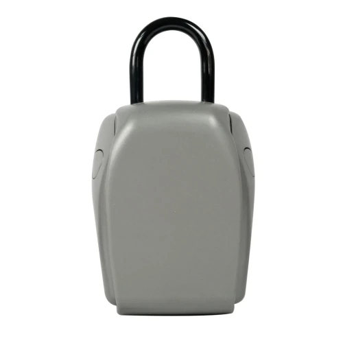 MASTER LOCK KASETKA NA KLUCZE HD Z ZAMKEIM SZYFROWYM I SZEKLĄ 5414EURD-5052801
