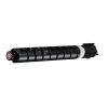 Canon C-EXV 58L kaseta z tonerem 1 szt. Oryginalny Purpurowy