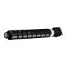 Canon C-EXV 58L kaseta z tonerem 1 szt. Oryginalny Purpurowy